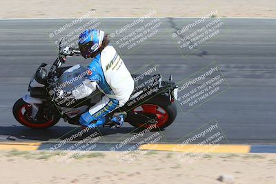 media/Mar-09-2024-SoCal Trackdays (Sat) [[bef1deb9bf]]/8-Turn 10 Inside From Above (140pm)/